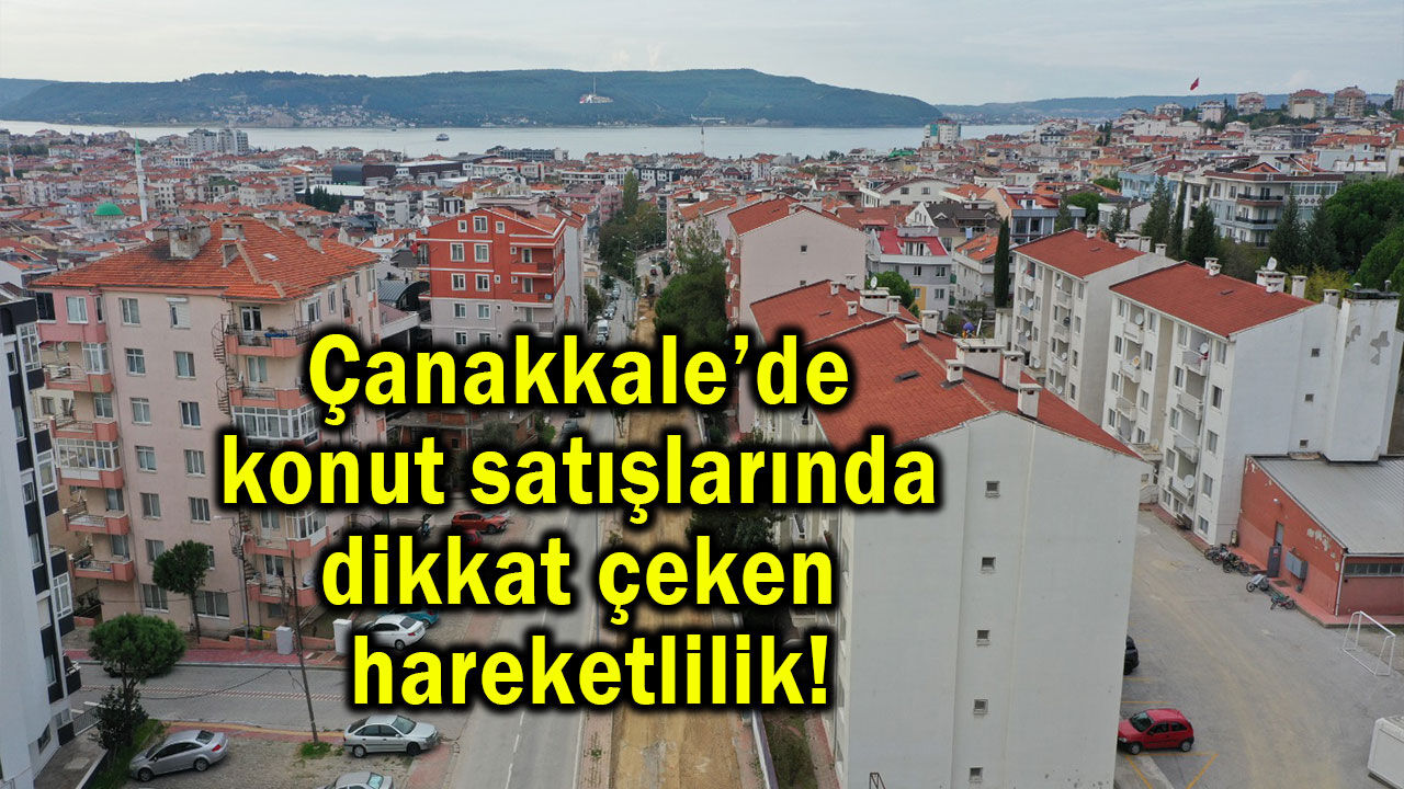 Emlak