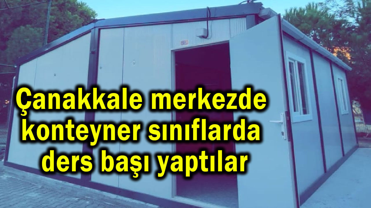 Eğitim