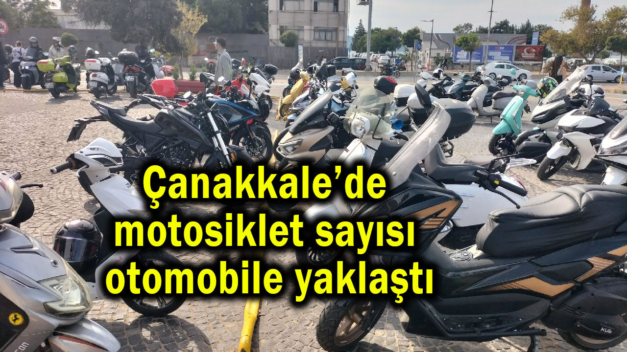 Gündem