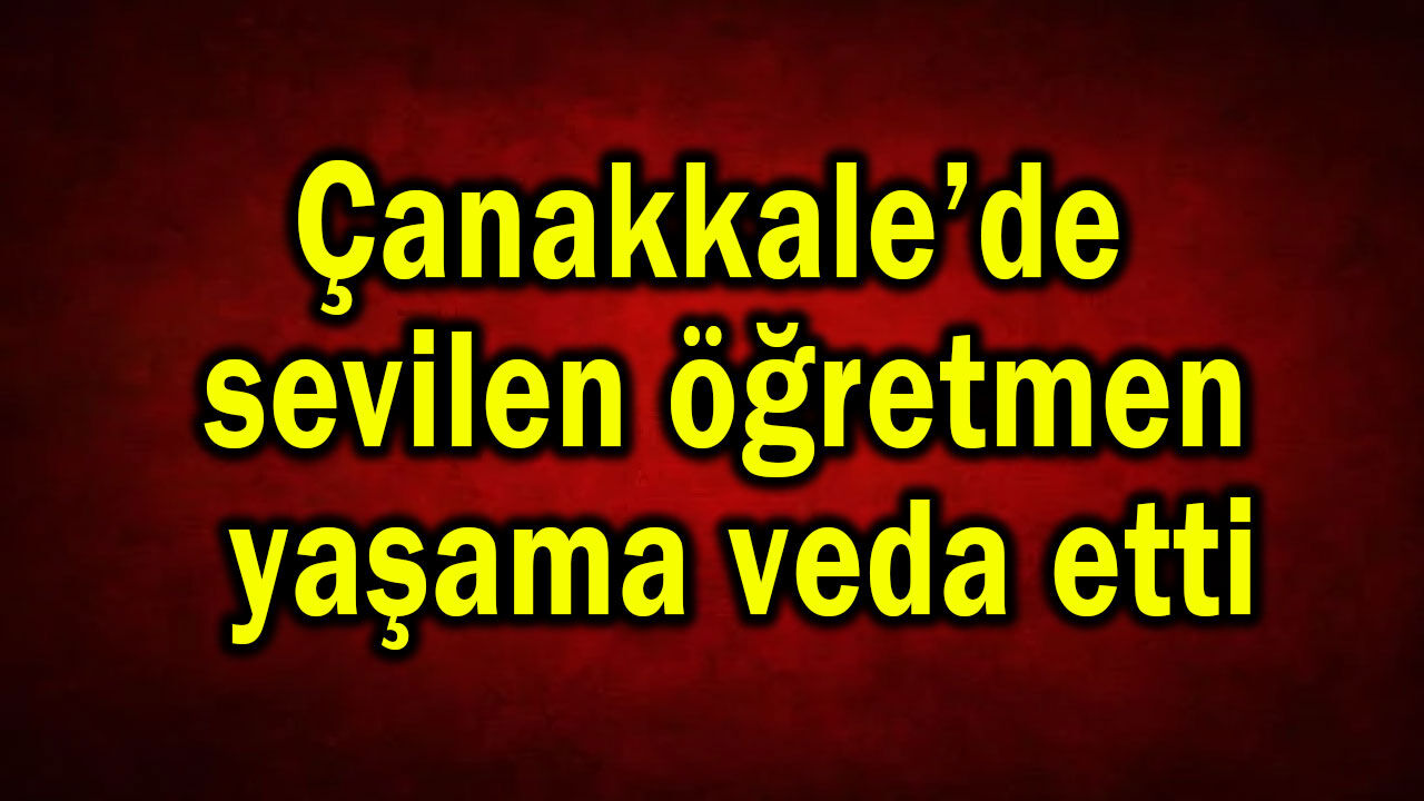 Gündem