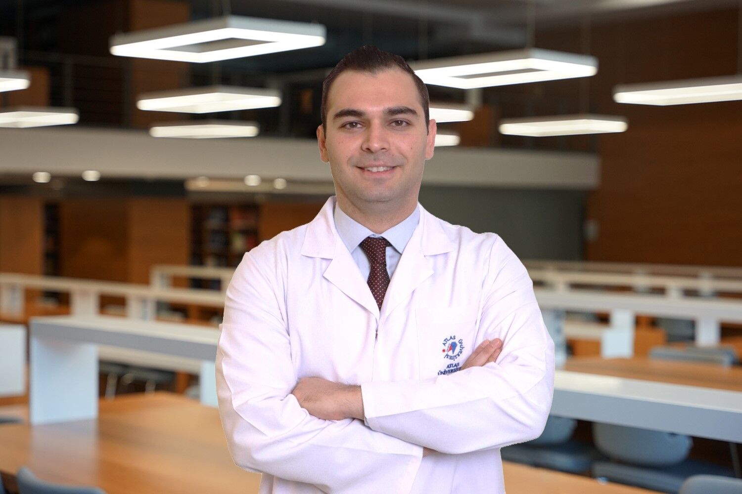 Kalp sağlığı için uzmanından kahve tavsiyesi