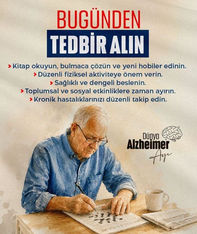 Ekran Görüntüsü 2026 09 03 121332
