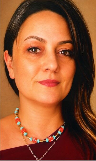 Ekran Görüntüsü 2026 09 03 140313