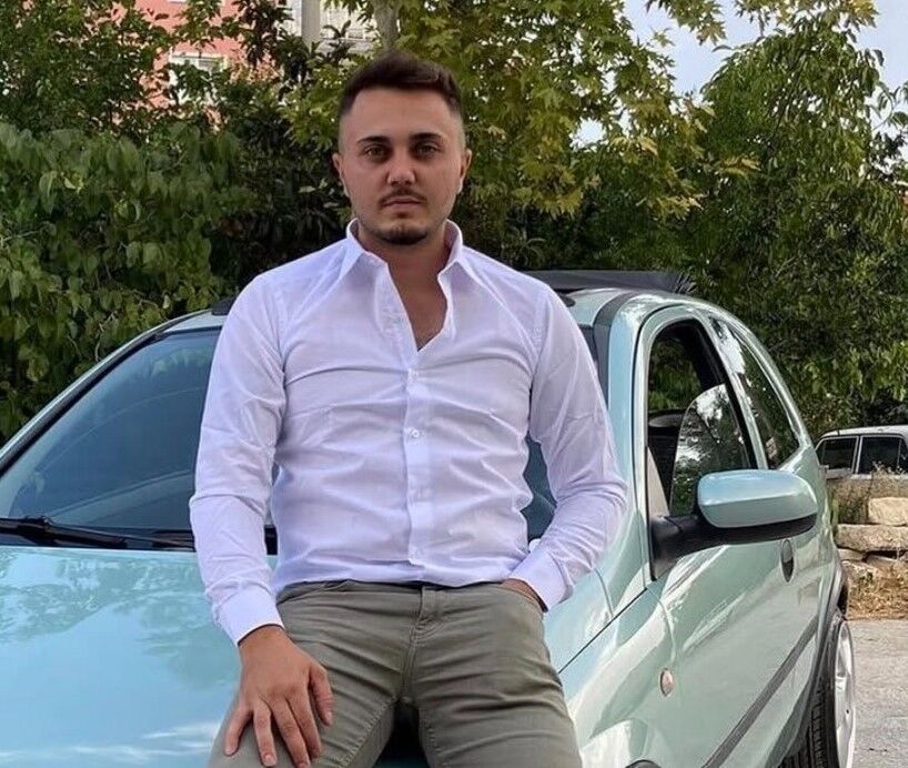 Ekran Görüntüsü 2026 09 05 144900