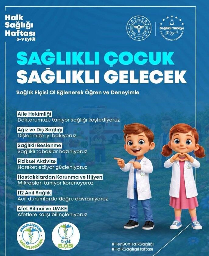 Ekran Görüntüsü 2026 09 05 161242