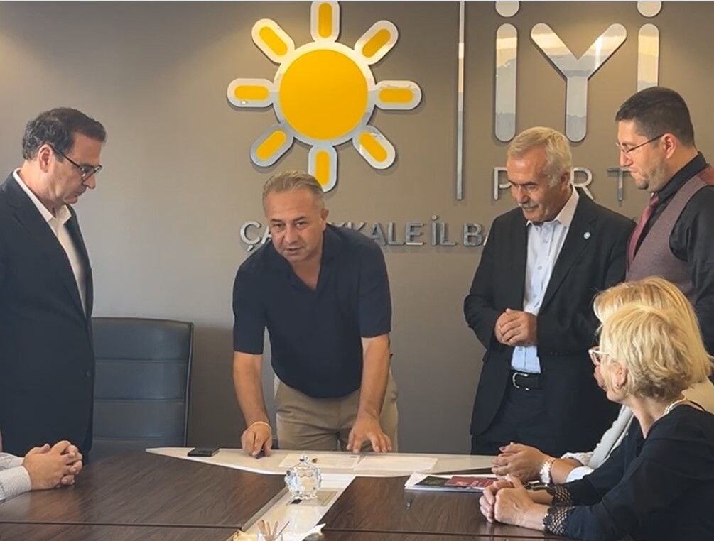 Ekran Görüntüsü 2026 09 14 162108