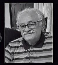 Ekran Görüntüsü 2026 09 16 144227