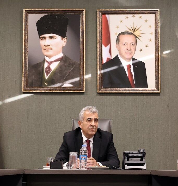 Ekran Görüntüsü 2026 09 18 082617