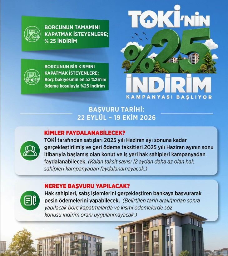 Ekran Görüntüsü 2026 09 18 124918