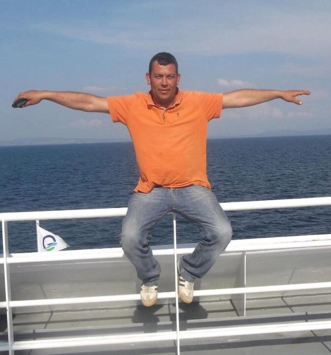 Ekran Görüntüsü 2026 09 21 120438