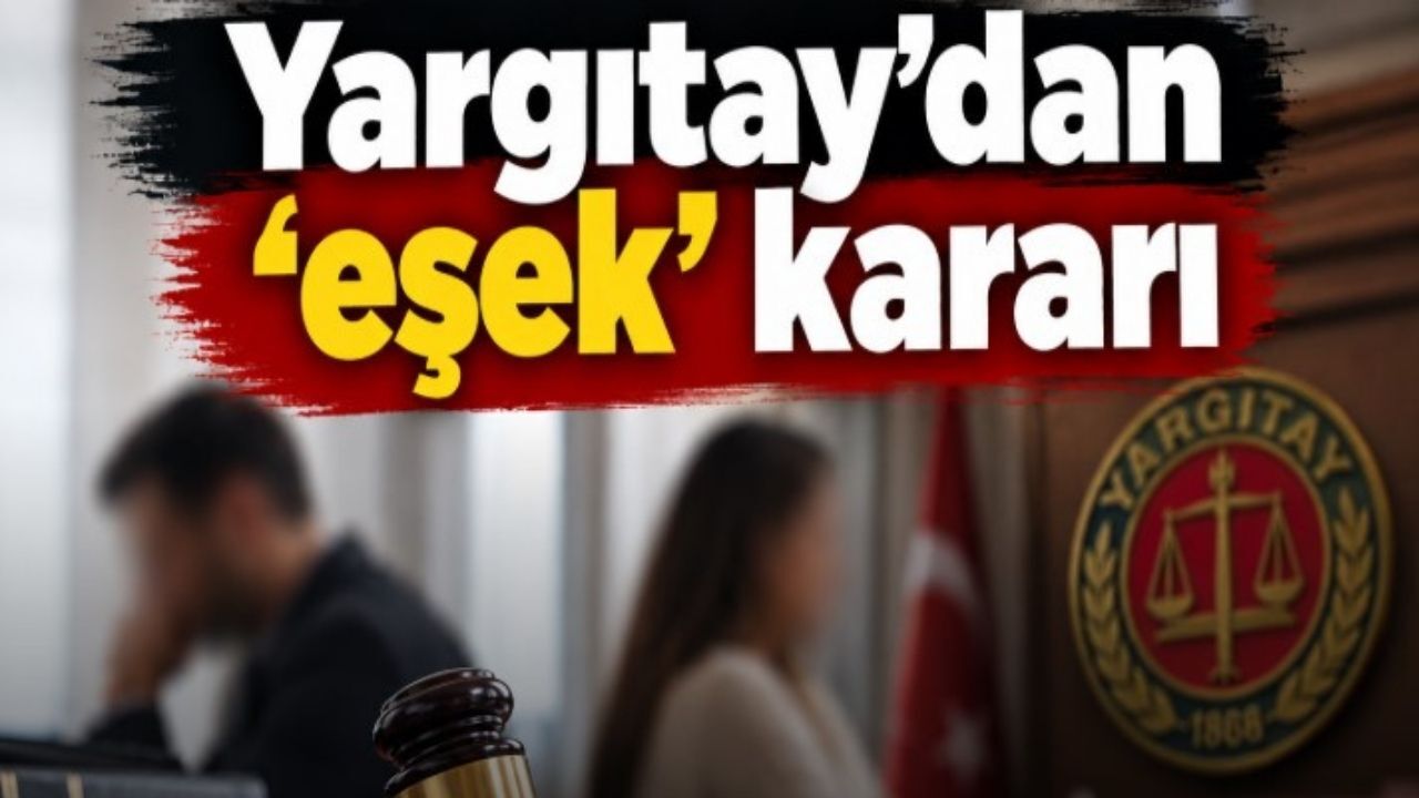 Ulusal