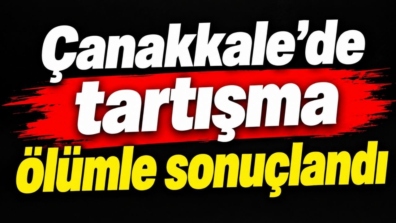 Asayiş
