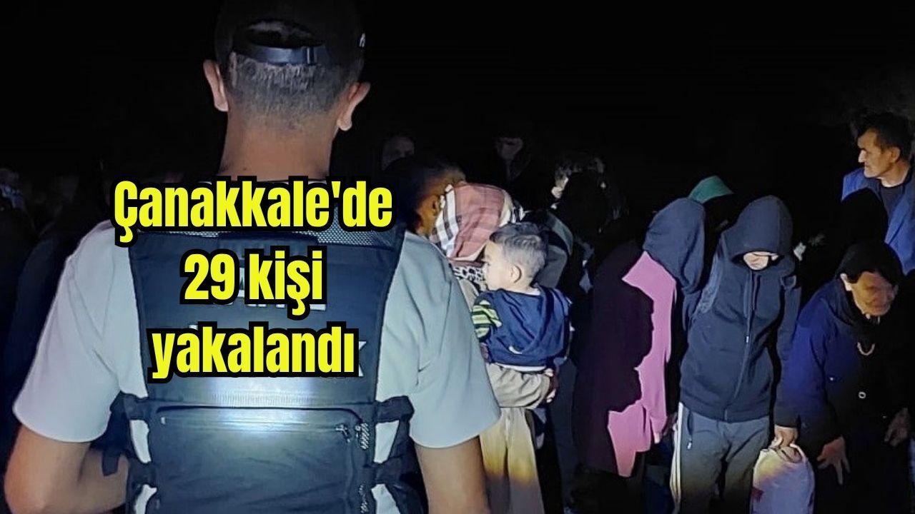 Asayiş