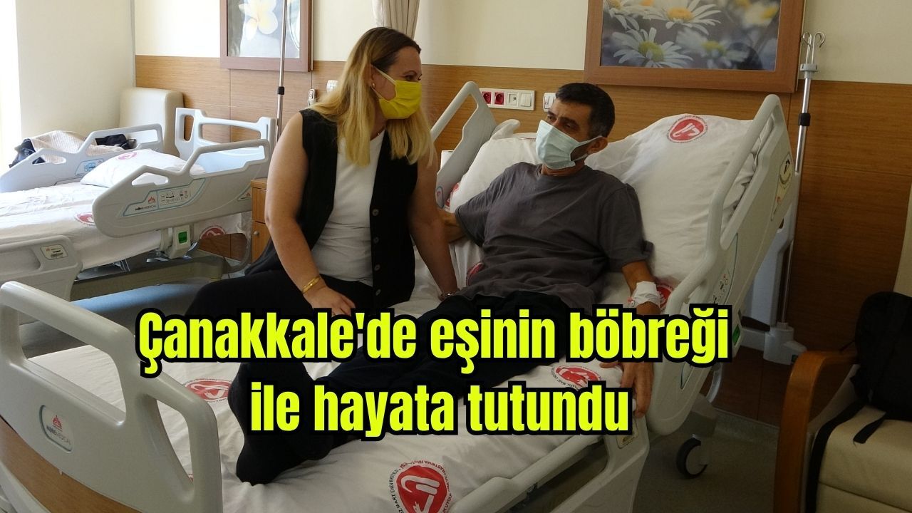 Sağlık