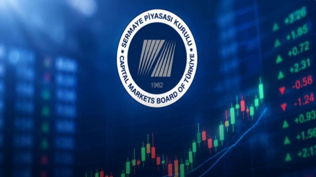 SPK’dan tasfiye süresine ilişkin açıklama