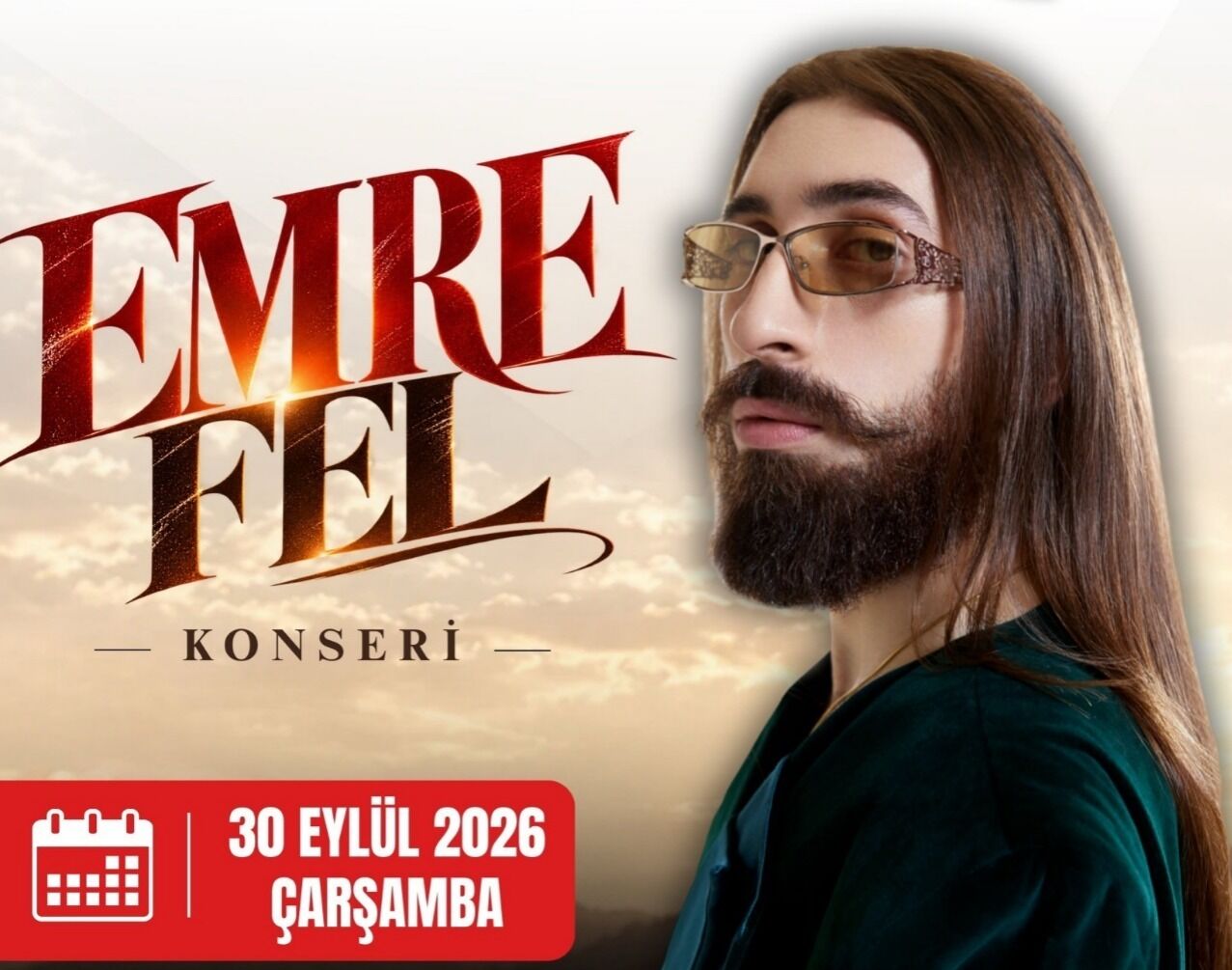 62C5E8E7 7E67 474C 90F4 B637Aeef69A1
