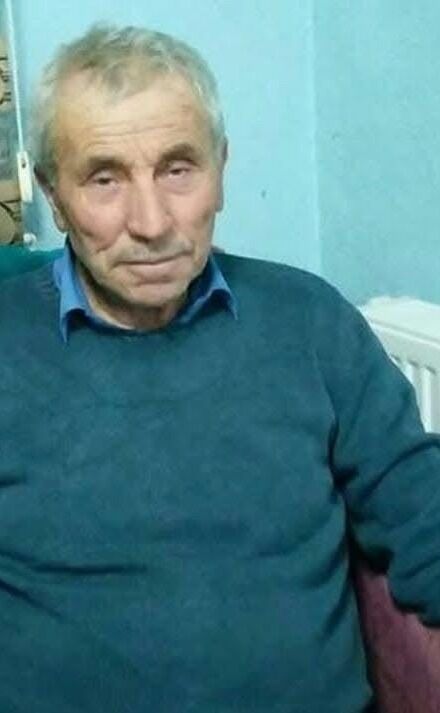 7C9Db88A Edb0 4580 B42D 5577157B399F