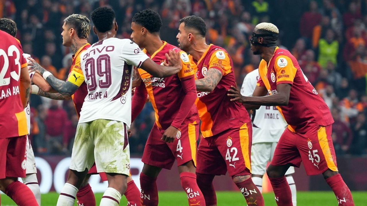 Spor