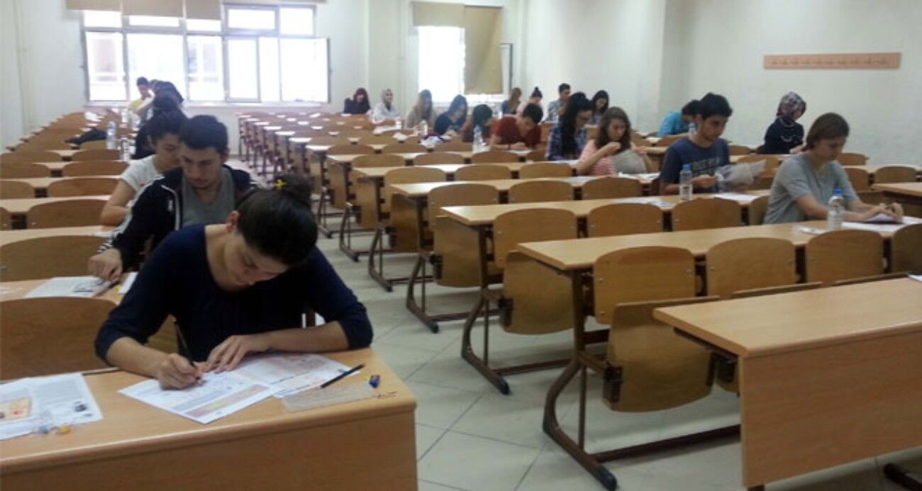 Milyonlarca öğrenciye müjdeli haber!