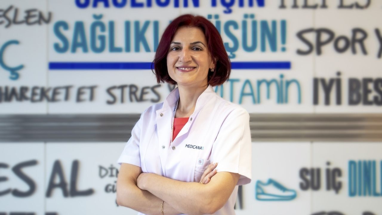 Cildi yaşlandıran hatalar
