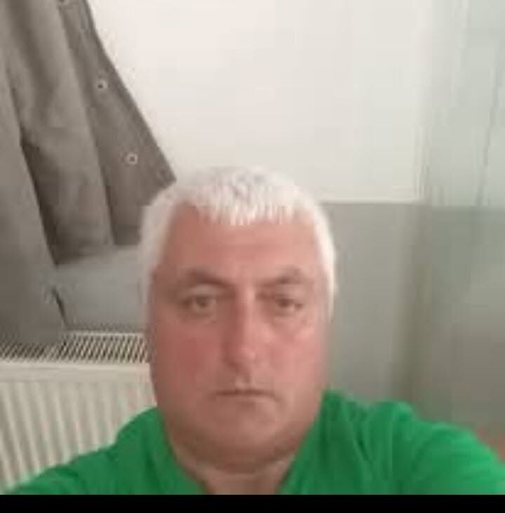 842056845 10242225840684110 609441039653709549 N