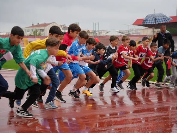 866523034_1370406212829284_4284829950604821838_n.jpg