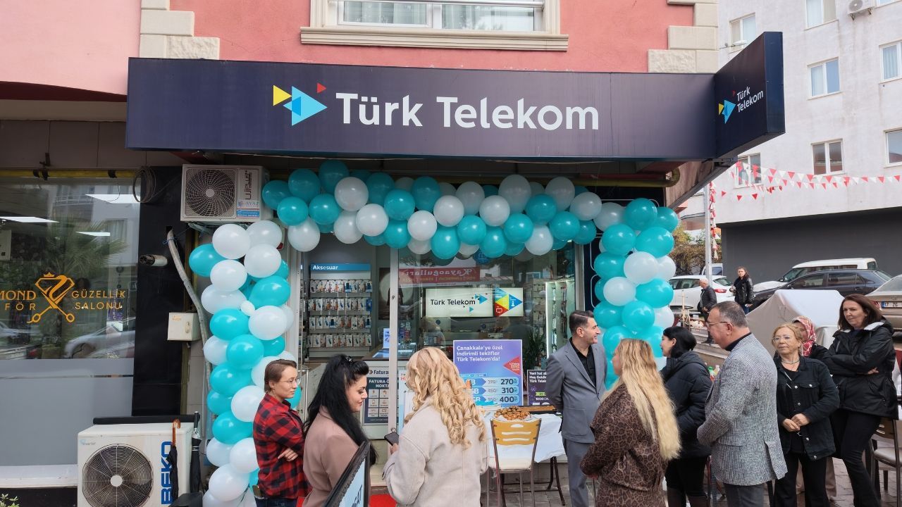 Başlık ekle (1).jpg