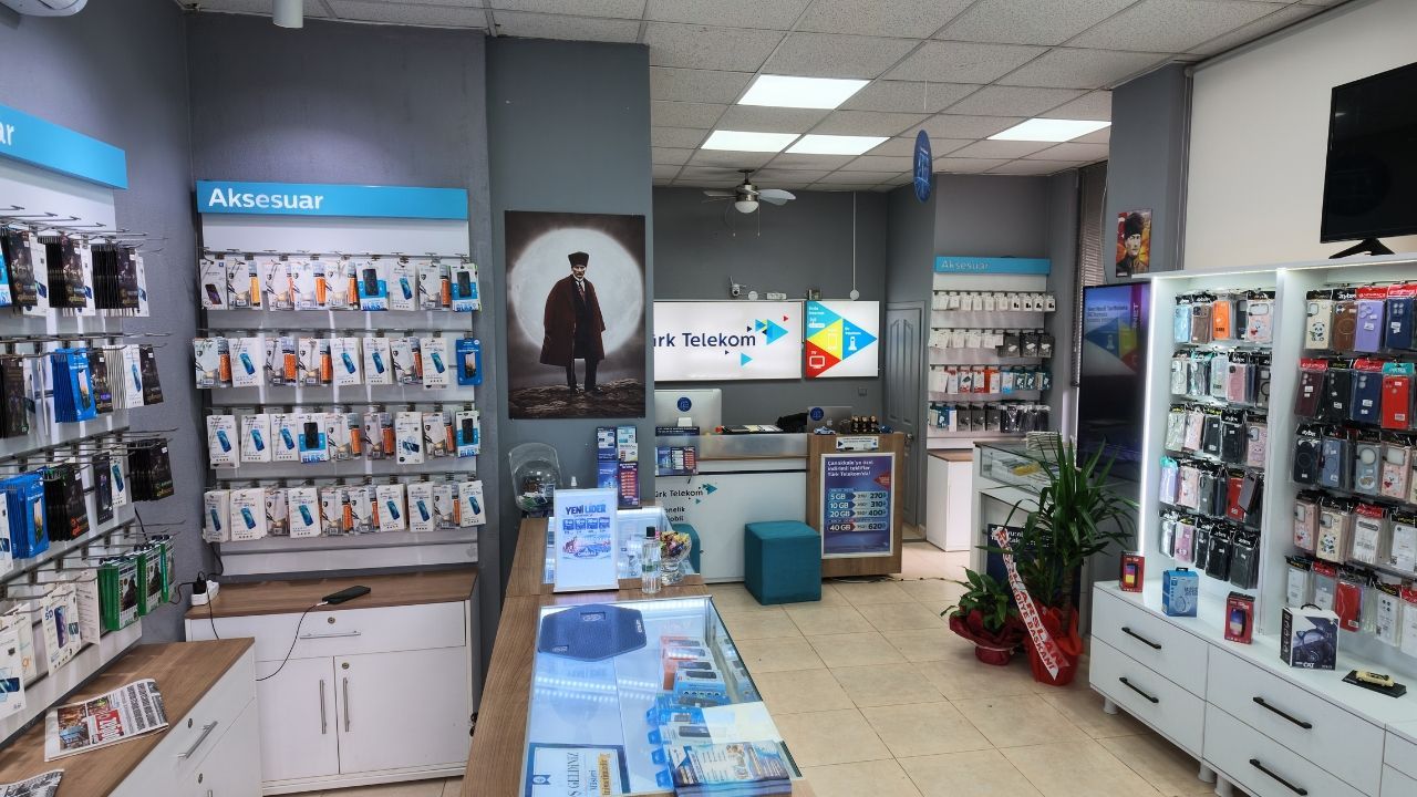 Başlık ekle (2).jpg