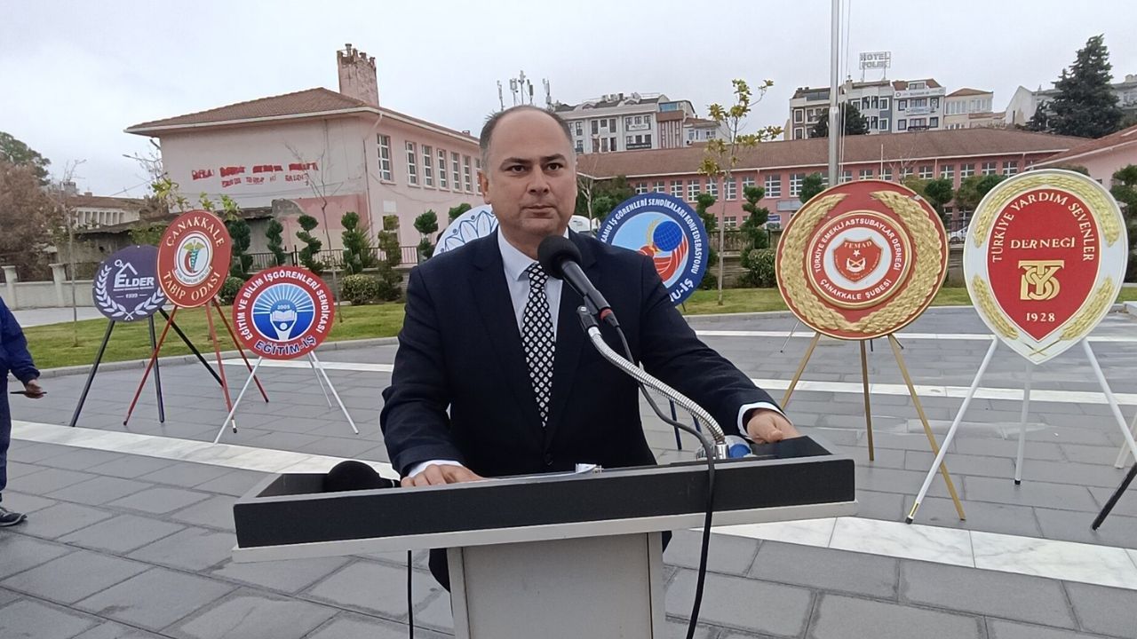 Başlık ekle (4).jpg