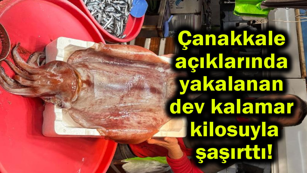 Gündem