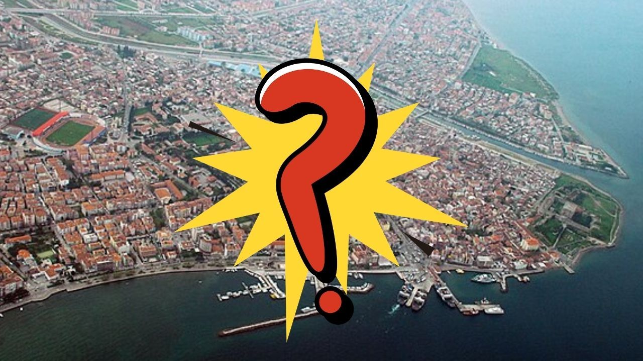 Diğer sorunlar
