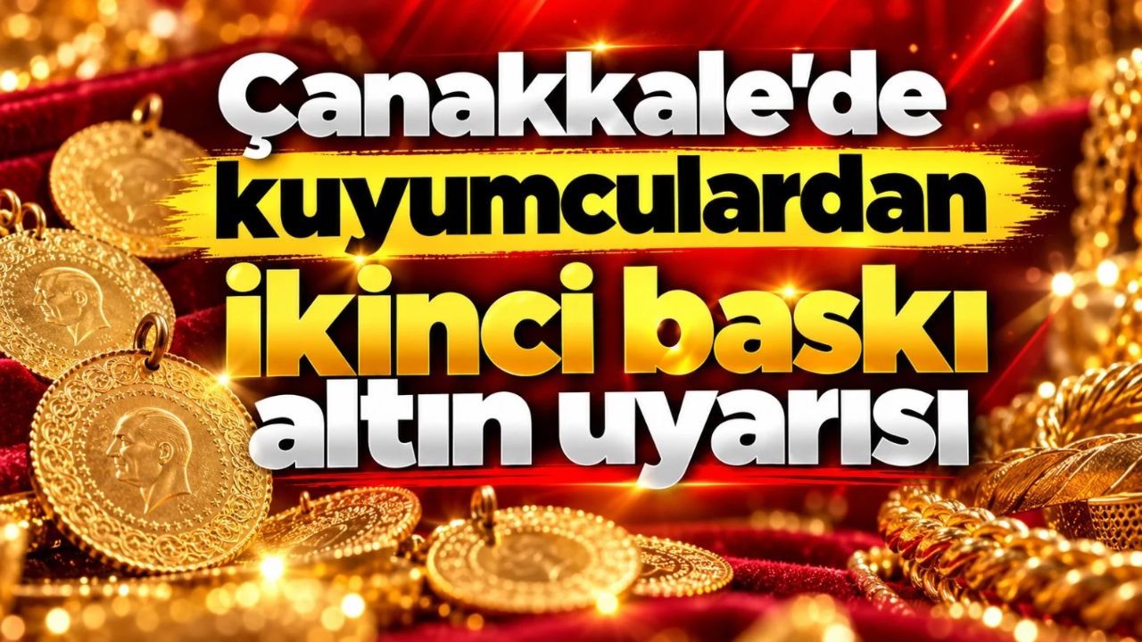 Gündem