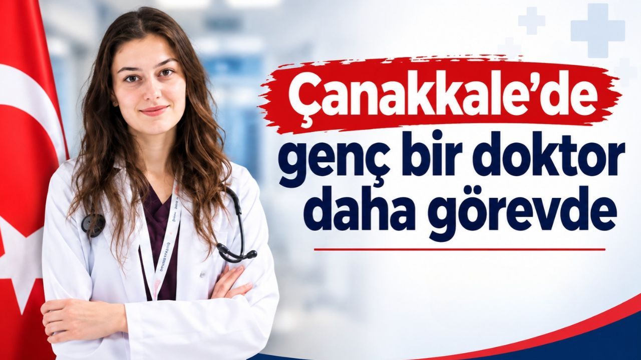 Sağlık