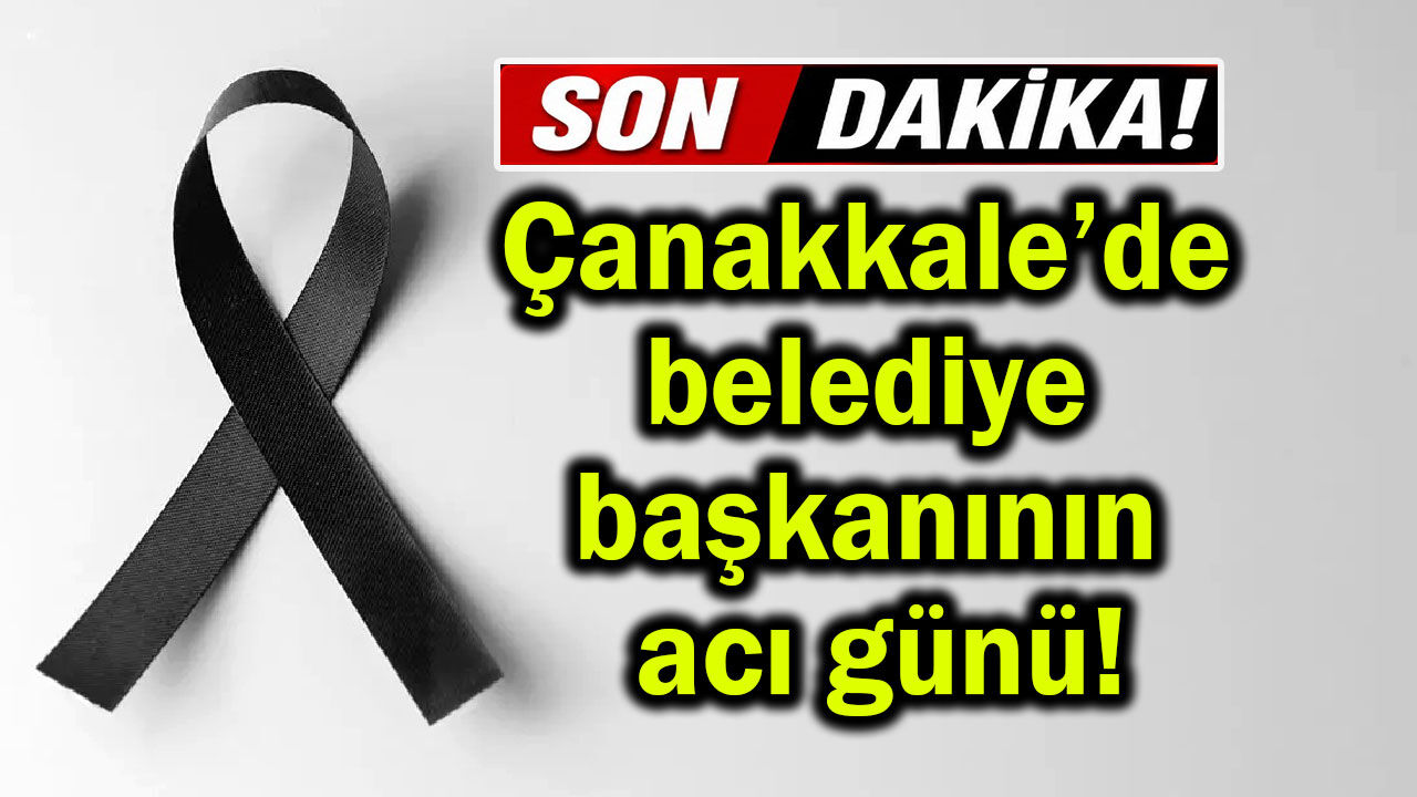 Gündem