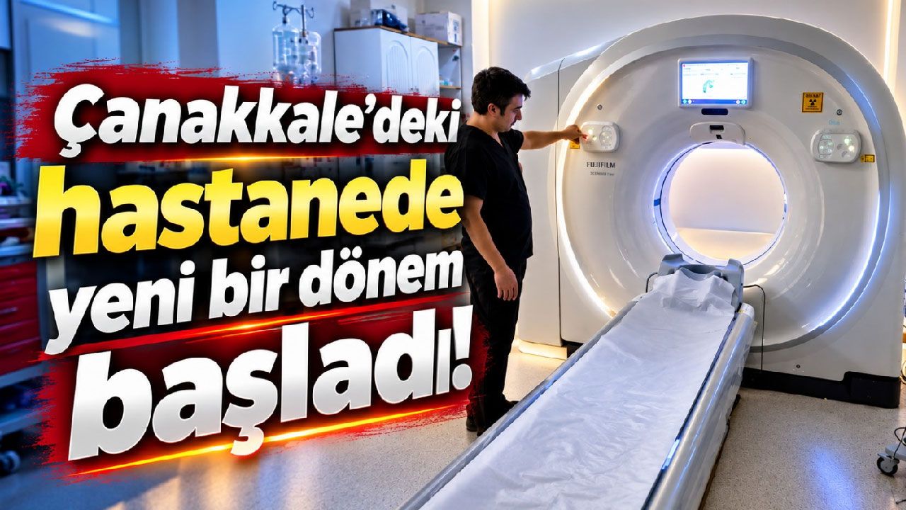 Sağlık