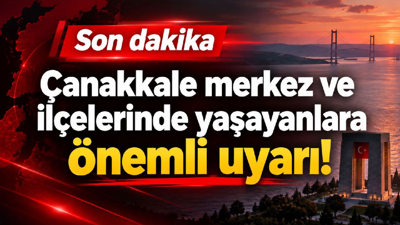 Gündem