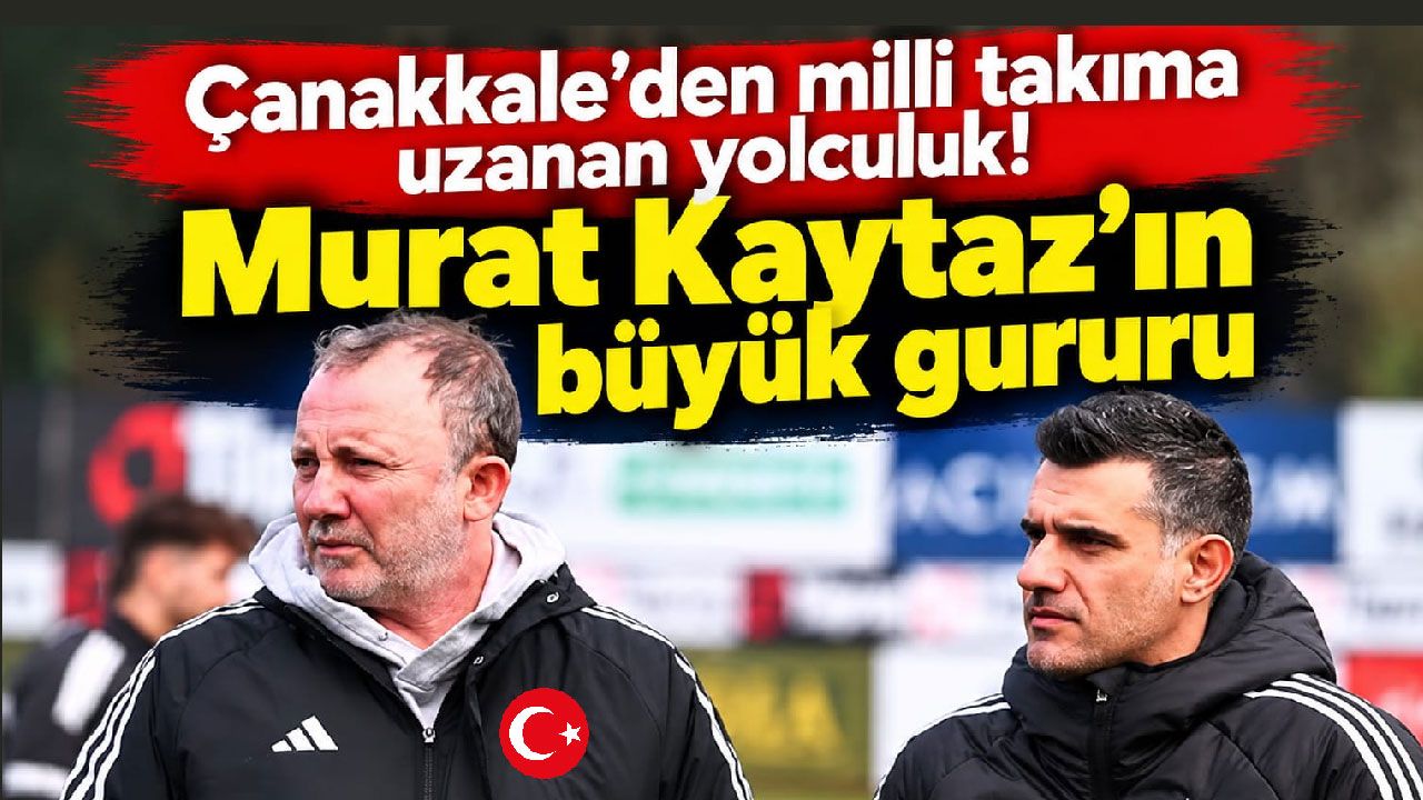 Spor