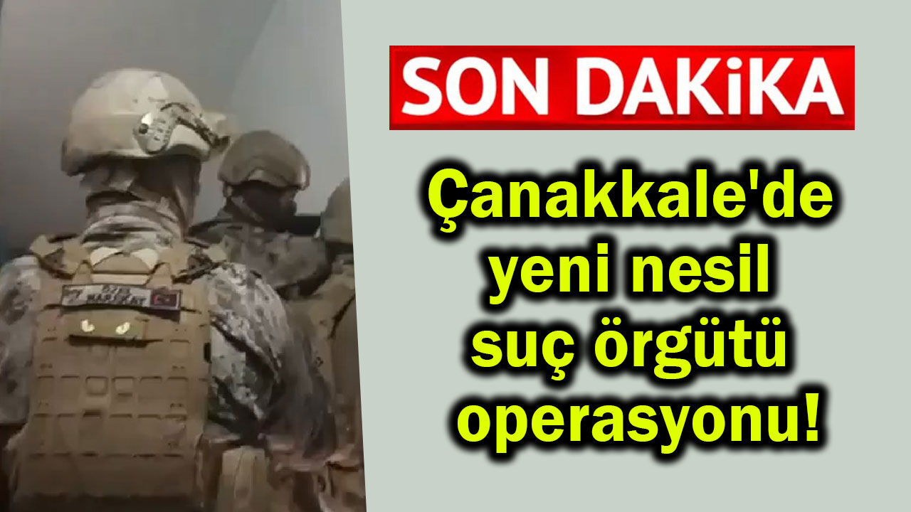 Asayiş