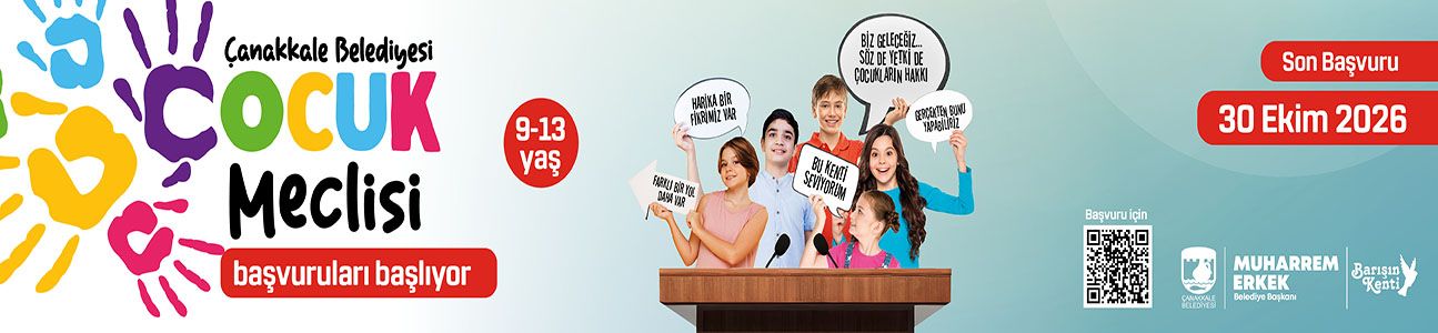 Cbelediye 29Ekm (1)