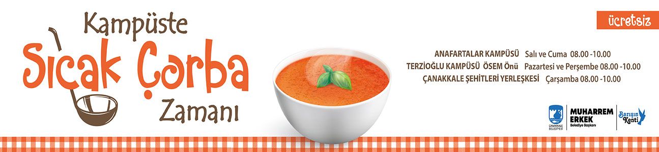 Cbelediye 29Ekm (2)