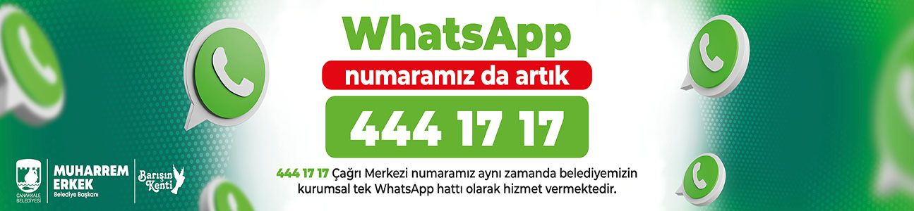 Cbelediye 29Ekm (3)