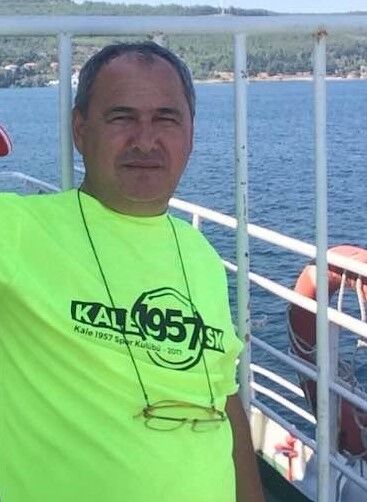 Ekran Görüntüsü 2026 10 03 093615