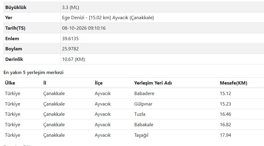Ekran Görüntüsü 2026 10 08 103748