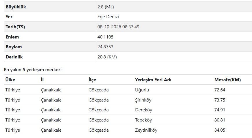 Ekran Görüntüsü 2026 10 08 104023