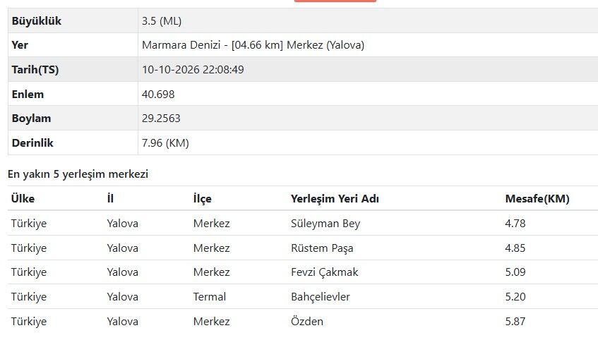 Ekran Görüntüsü 2026 10 10 222504