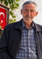 Ekran Görüntüsü 2026 10 11 112658