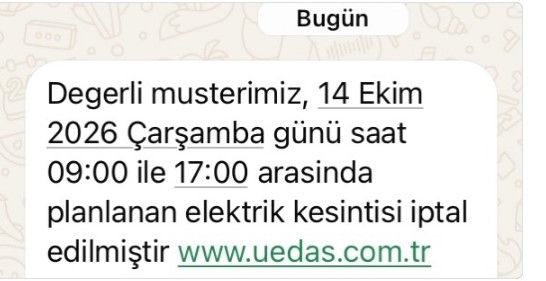 Ekran Görüntüsü 2026 10 14 095050
