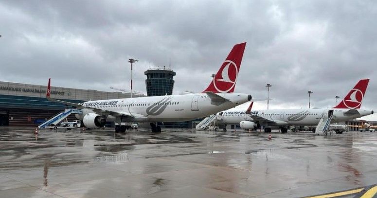 Ekran Görüntüsü 2026 10 14 152315