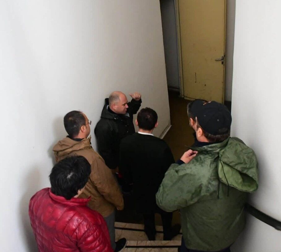 Ekran Görüntüsü 2026 10 14 152743