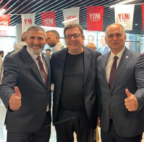 Ekran Görüntüsü 2026 10 18 132935